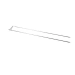 Fri-Jado 9172153 Spit/Meat Fork