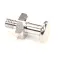 Fri-Jado 9172169 Support Pin, Rotor Disc, TDR/TG