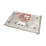 Fri-Jado 9172200S ASSEMBLY IGNITION/IONISATION (STG)