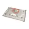 Fri-Jado 9172200S ASSEMBLY IGNITION/IONISATION (STG)