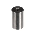 Fri-Jado 9172300 SPACER, HANDLE (FRI JADO)
