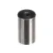 Fri-Jado 9172300 SPACER, HANDLE (FRI JADO)