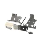 Fri-Jado 9172310S Temperature Sensor, PT1000
