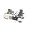 Fri-Jado 9172310S Temperature Sensor, PT1000
