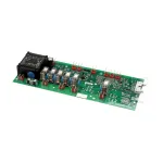 Fri-Jado 9172316 Control Board, Main