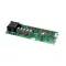 Fri-Jado 9172316 Control Board, Main