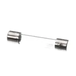 Crown Steam 9173-1 FUSE 3/4 AMP TIME DELAY (120