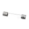 Crown Steam 9173-1 FUSE 3/4 AMP TIME DELAY (120