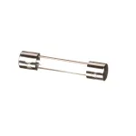 Crown Steam 9173-2 FUSE TIME DELAY 0.3A 250V