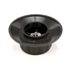 Fri-Jado 9173013 SERVICE-SET KNOB ROTOR SWITCH STG H
