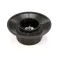 Fri-Jado 9173013 SERVICE-SET KNOB ROTOR SWITCH STG H