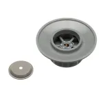 Fri-Jado 9173017 Knob, Main Power Switch