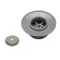 Fri-Jado 9173017 Knob, Main Power Switch