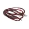 True 917355 WIRE HARNESS, GDM-23F/26F 115V