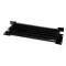 True 917398 COIL, EVAPORATOR TBC/TUR/TWC-24-A #106288201