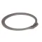 Southbend Range 9174-1 RETAINING RING