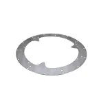 Fri-Jado 9174351S ROTOR DISC 3 MM STG 7/TG330/TG550, PACKED
