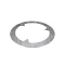 Fri-Jado 9174351S ROTOR DISC 3 MM STG 7/TG330/TG550, PACKED