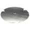 Fri-Jado 9174369 Rotor Disc, 3MM, TDR5