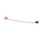 Giles 91759 Fuse Assembly, 1 Amp, Shrink Insulation