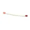 Giles 91759 Fuse Assembly, 1 Amp, Shrink Insulation