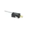 Crown Steam 9177-1 LIMIT SWITCH