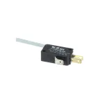 Crown Steam 9177-1 LIMIT SWITCH