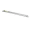 Blickman 9177126100 HEATING STRIP (SS 1261), 500W, 120V FOR WARMING CA