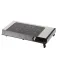 Blomberg 9178009103 CONTROL PANEL ASSEMBLY
