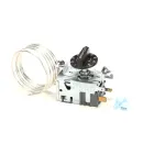 True 917838 Temperature Control. 077B1369, Kit # 077B7271