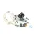 True 917838 Temperature Control. 077B1369, Kit # 077B7271