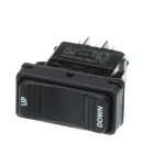 Crown Steam 9179-1 TILT SWITCH