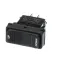 Crown Steam 9179-1 TILT SWITCH