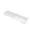 True 917921 NIGHT SHADE KIT, TAC-48