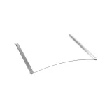 Fri-Jado 9179852S Inside Door Assembly, STG7 P Gas