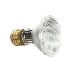 Hickory 917 WARMER LAMP
