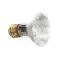 Hickory 917 WARMER LAMP
