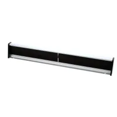 Prince Castle 918-B MOP & BROOM HOLDER,18 INCH