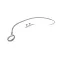 Heatcraft 918011806 CRANK CASE HEATER, 240V