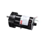 Crown Steam 9181-1 MOTOR 1/20 HP 115V