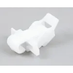 Kason 91810000358 Clip, Lens Cover