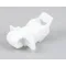 Kason 91810000358 Clip, Lens Cover