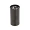 Ice O Matic 9181003-07 Caspacitor, 230V, 145-174uF