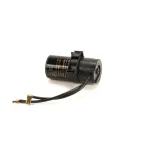 Ice O Matic 9181003-24 Z CAPACITOR ST 117U5023
