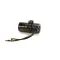 Ice O Matic 9181003-24 Z CAPACITOR ST 117U5023