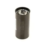 Ice O Matic 9181003-26 Start Capacitor, 72-86uF, 330 Volt, 72-86330