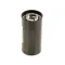 Ice O Matic 9181003-26 Start Capacitor, 72-86uF, 330 Volt, 72-86330