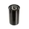Ice O Matic 9181003-34 CAPACITOR ST 219-259330