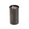 Ice O Matic 9181003-39 Capacitor, Start, 125V, 378-440 MFD