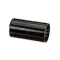Ice O Matic 9181003-40 Capacitor, St 72-88250